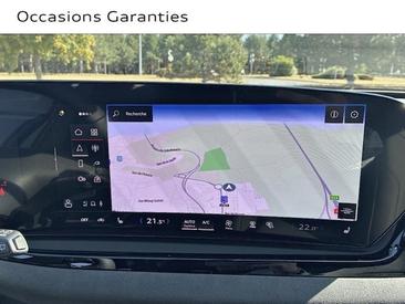Audi A5 Avant 50 TFSI E Quattro — photo 9