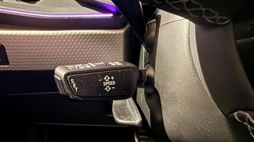Audi A1 Sportback 30 TFSI — photo 8
