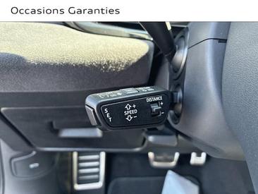 Audi A5 Avant 50 TFSI E Quattro — photo 23