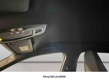 Audi A5 Avant TDI — photo 18