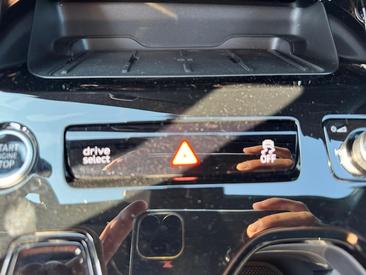 Audi A5 Avant TDI — photo 17