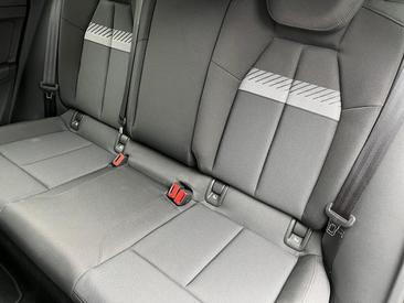 Audi Q4 E-tron 40 150 KW — photo 14