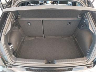 Audi A1 Sportback 30 TFSI — photo 21
