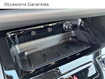 Audi A5 Avant 50 TFSI E Quattro — photo 27