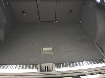 Audi Q3 Sportback 35 TDI — photo 24