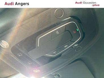Audi A5 Sportback 40 TDI — photo 33