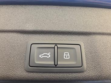 Audi A5 Avant 55 TFSI E Quattro — photo 22