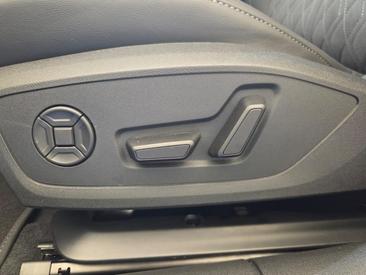 Audi A5 Avant 55 TFSI E Quattro — photo 23