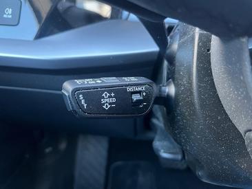 Audi A3 Sportback 35 TFSI — photo 31