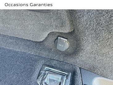 Audi A6 Avant TFSI E 55 E Quattro — photo 17