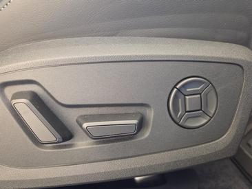 Audi A5 Avant 55 TFSI E Quattro — photo 29