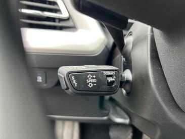 Audi Q4 E-tron 40 150 KW — photo 32