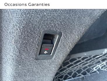 Audi A6 Avant TFSI E 55 E Quattro — photo 22