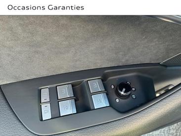 Audi A6 Avant TFSI E 55 E Quattro — photo 26
