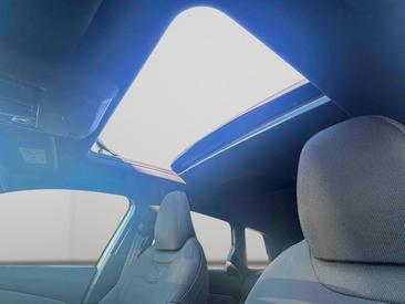 Audi Q3 35 TDI — photo 22