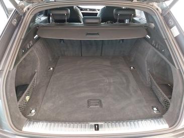 Audi E-tron S E-tron S 370,00 KW — photo 26