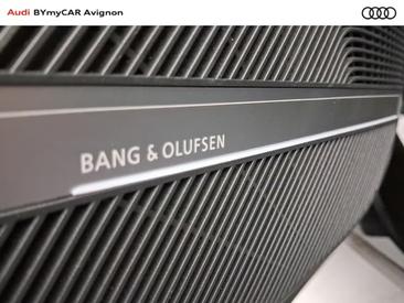 Audi Q5 Sportback 55 TFSI E Quattro — photo 38