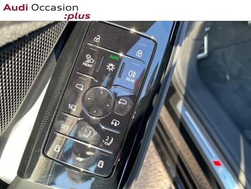 Audi S6 Avant E-tron S6 Avant E-tron 370,00 KW — photo 22