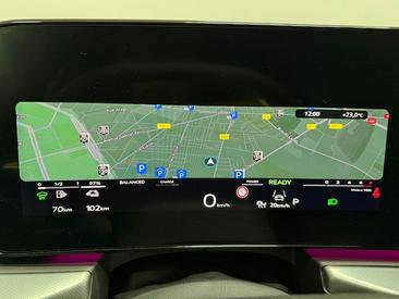 Audi Q3 Sportback TFSI E Design E-hybrid 272 Ch S Tronic — photo 20