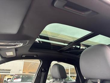 Audi Q5 Sportback 50 TFSI E Quattro — photo 19