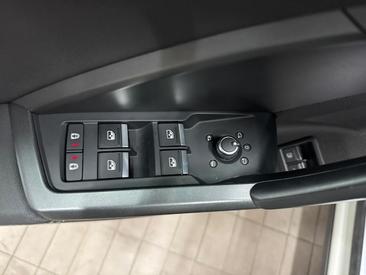 Audi Q3 Sportback TFSI E 45 E — photo 14