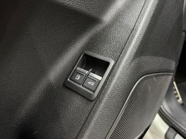 Audi Q3 Sportback TFSI E 45 E — photo 15