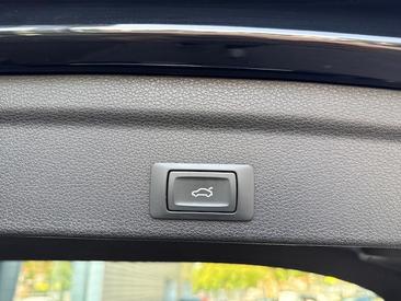 Audi Q3 Sportback 35 TFSI — photo 23
