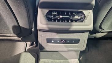 Audi A6 Sportback E-tron S Line E-tron Performance 270,00 KW — photo 11