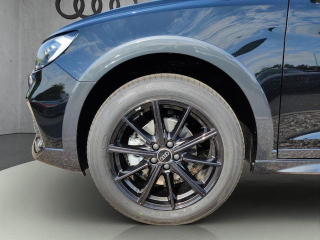 Audi A1 Allstreet 30 TFSI S Tronic - 2025 - Joinsteer - #24