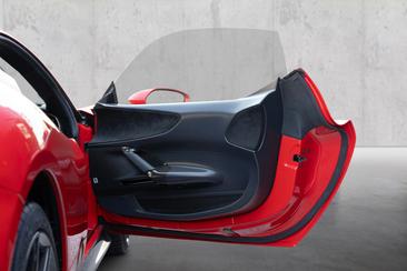 Ferrari SF90 Stradale — photo 10