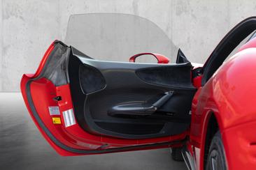 Ferrari SF90 Stradale — photo 13
