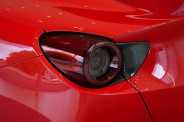 Ferrari Portofino — photo 15