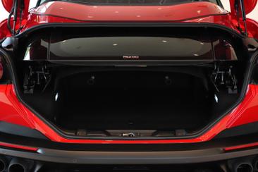 Ferrari Portofino — photo 16