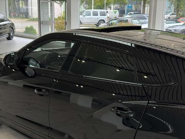 Lamborghini Urus — photo 11