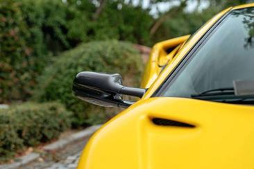 Lamborghini Diablo — photo 7