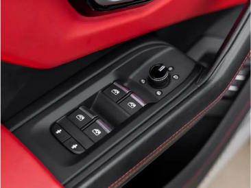 Lamborghini Urus Urus — photo 20