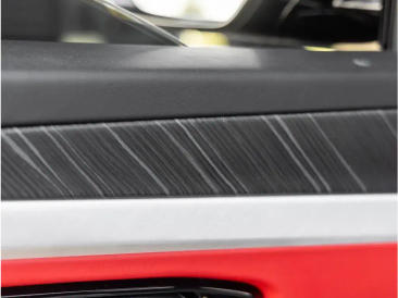 Lamborghini Urus Urus — photo 22