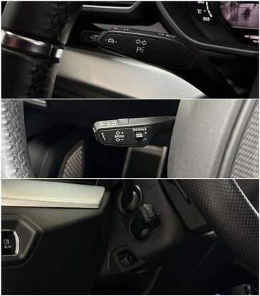 Lamborghini Urus — photo 43