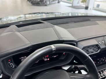 Lamborghini Urus — photo 44