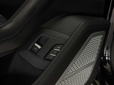 Lamborghini Urus — photo 47
