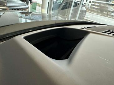 Land Rover Range Rover Sport D350 — photo 8