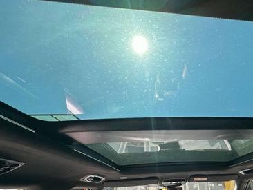 Land Rover Range Rover Sport D350 — photo 12