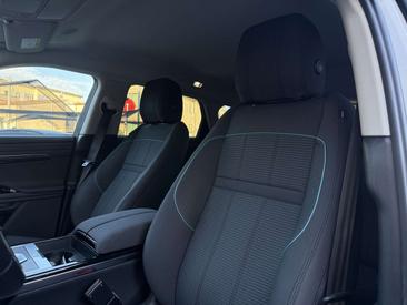 Land Rover Range Rover Evoque P160 — photo 6