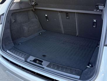 Land Rover Range Rover Evoque P160 — photo 13