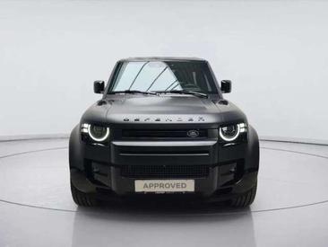 Land Rover Defender D250 — photo 3