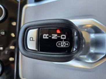 Land Rover Range Rover Evoque D180 — photo 18