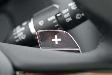 Land Rover Range Rover Sport SV — photo 15