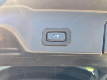 Land Rover Range Rover Evoque D180 — photo 26