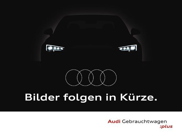 Audi SQ8 E-tron E-tron Quattro - 2023 - Joinsteer - #1