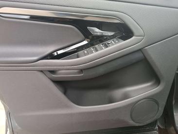 Land Rover Range Rover Evoque D150 — photo 15